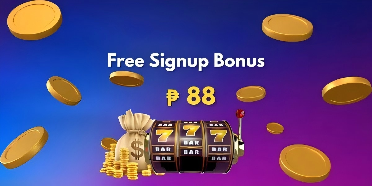plus777 download casino promo visual 1