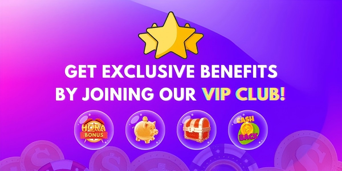 plus777 download login slots promo banner