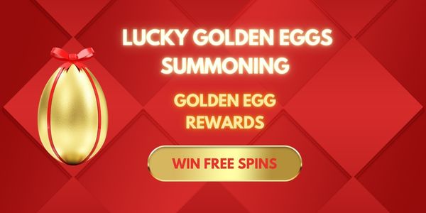 plus777 download casino lobby banner