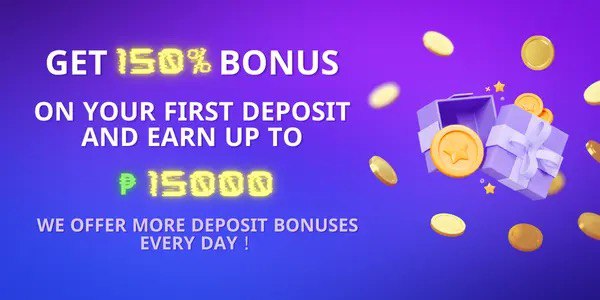 plus777 download casino promo visual 3