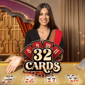 32 Baraha at plus777 download