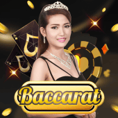 Baccarat hot table at plus777 download casino