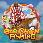Bao Chuan Fishing at plus777 download