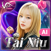 Blockchain Tai Xiu at plus777 download