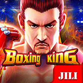 Boxing King slot at plus777 download