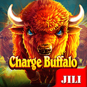 Charge Buffalo at plus777 download