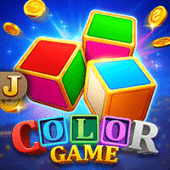 Color Game at plus777 download