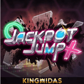Jackpot Jump at plus777 download