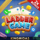 Ladder Game at plus777 download