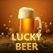 Lucky Bear at plus777 download