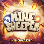 Minesweeper at plus777 download